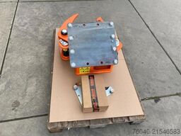 KMS Gebrauchtmaschinen KMS Gebrauchtmaschinen KMS Gebrauchtmaschinen