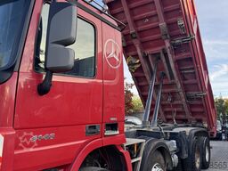 BFS Bohr-, Fräs- und Sägemaschinen GmbH BFS Bohr-, Fräs- und Sägemaschinen GmbH BFS Bohr-, Fräs- und Sägemaschinen GmbH