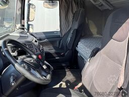 DAF XF 460 (PARFAIT ETAT / TRES PROPRE / CLEAN TRUC...