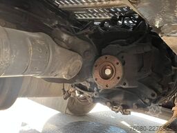 DAF XF 460 (PARFAIT ETAT / TRES PROPRE / CLEAN TRUC...