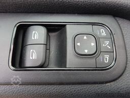 Mercedes-Benz Sprinter 315 CDI L3/H2 Koel/Vries+ Klep Bi-Temp