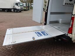 Mercedes-Benz Sprinter 315 CDI L3/H2 Koel/Vries+ Klep Bi-Temp