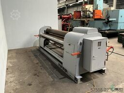 Fasti 109-25-8, 2540x8mm
