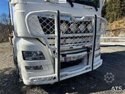 Euroimpex-AN doo Euroimpex-AN doo Euroimpex-AN doo