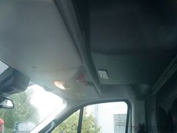 Ford Transit L2H2 VA Krankenwagen