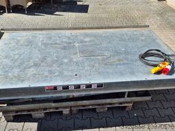 Bolzani A210A050008N