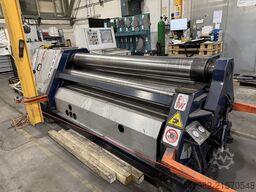 FACCIN Model 4 HEL/2122