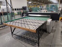 Ghelco VALET 1600