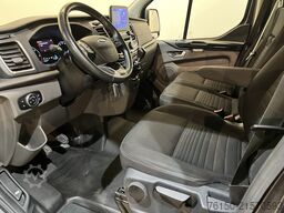 Ford Transit Custom 320 2.0 TDCI L2H2 Limited / Euro...