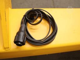 Abus LS