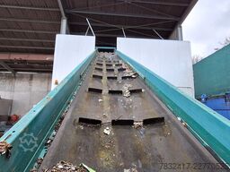 MeWa Rotorschere UC120