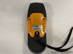 DEMAG Verschillende modellen