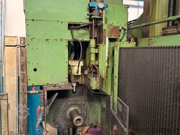 WMW HECKERT 5000x1600