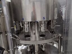 ALFATEK FILLING MONOBLOCK TBC 9.3.9.1