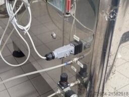 ALFATEK FILLING MONOBLOCK TBC 9.3.9.1