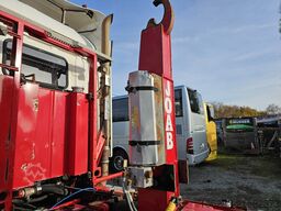 SCANIA R560LB6X4HNB JOAB L20 Luft/Luft