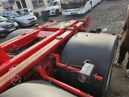 SCANIA R560LB6X4HNB JOAB L20 Luft/Luft