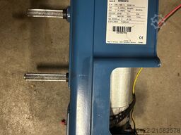 DEMAG E22-C2WD