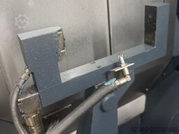 DECKEL MAHO DMU 50 eVo Linear