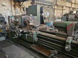 POREBA TR 70 BIS 700 x 2000 mm