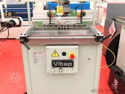 VITAP BM 13/S