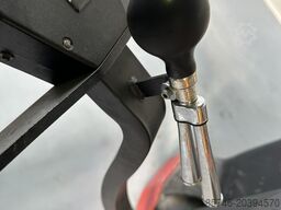 SICHELSCHMIDT D 1216 ASM - Atex EX 2G / Zone 1