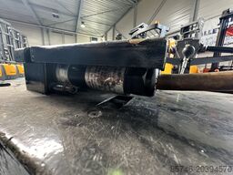 SICHELSCHMIDT D 1216 ASM - Atex EX 2G / Zone 1