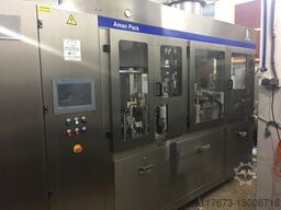 AL AMANE Aman Pack C30