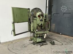 Berrenberg EPr 160t