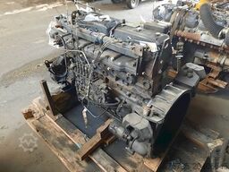 DAF 865 RS222L