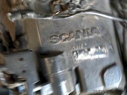 SCANIA GRS900