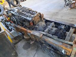 SCANIA DC903 - 300HP (94)