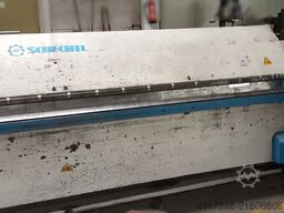 Schiechtl MAE-A 400 CNC