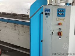 Schiechtl MAE-A 400 CNC