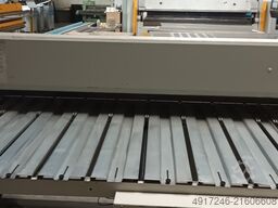 Schiechtl MAE-A 400 CNC