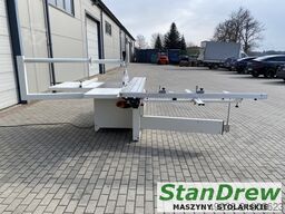 SCM SI 300 nova