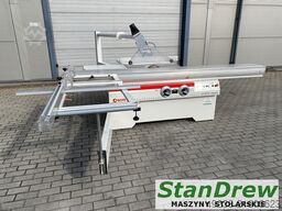 SCM SI 300 nova