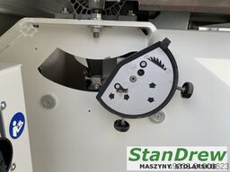 SCM SI 300 nova