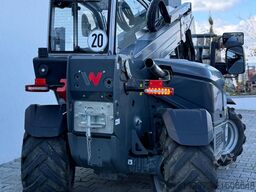 CLG di Celeghin Carlo CLG di Celeghin Carlo CLG di Celeghin Carlo