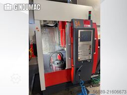 EMCO MAXXMILL 350