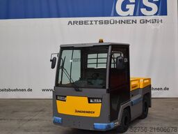 Jungheinrich EZS 7280 28t