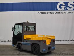 Jungheinrich EZS 7280 28t