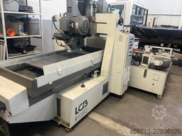 lgb r1590