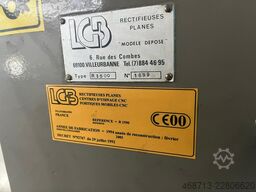 lgb r1590