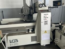 lgb r1590