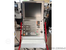 Hermle C 400 U