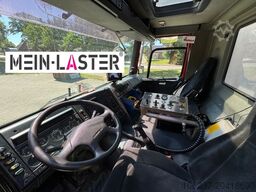 SCANIA G 450 8x4 Kaiser Twister Komfort V2A Funk