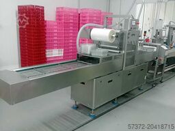 Reepack Reeflex 150