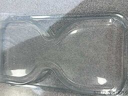 Reepack Reeflex 150