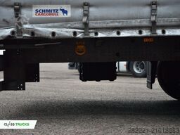 Elcima Elcima Elcima